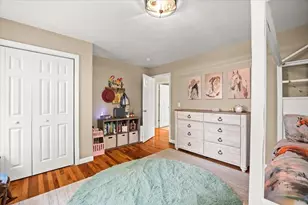 1 Doctor Braley Rd, Rochester, MA 02770 - Photo 17