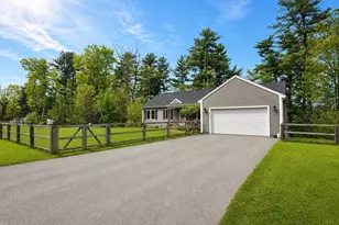 1 Doctor Braley Rd, Rochester, MA 02770 - Photo 1