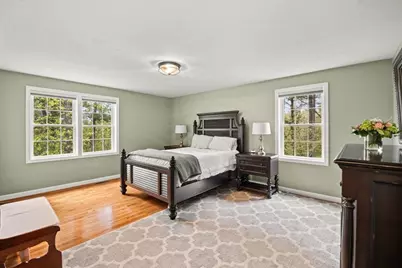 1 Doctor Braley Rd, Rochester, MA 02770 - Photo 11