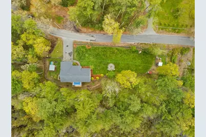 1 Doctor Braley Rd, Rochester, MA 02770 - Photo 25