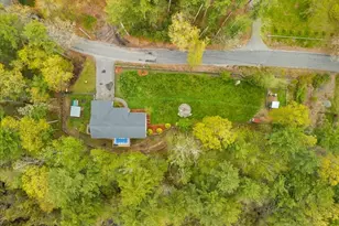 1 Doctor Braley Rd, Rochester, MA 02770 - Photo 25