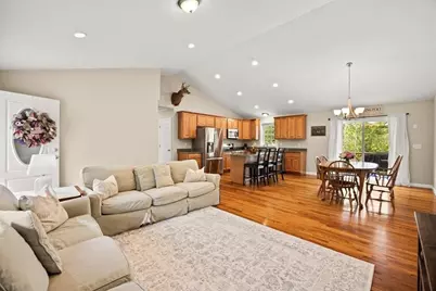 1 Doctor Braley Rd, Rochester, MA 02770 - Photo 5