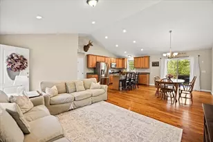 1 Doctor Braley Rd, Rochester, MA 02770 - Photo 5