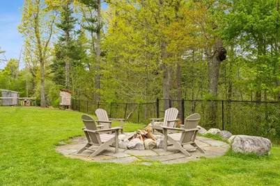 1 Doctor Braley Rd, Rochester, MA 02770 - Photo 21