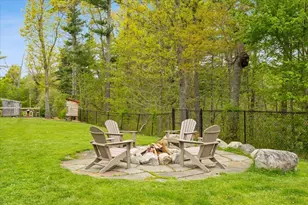 1 Doctor Braley Rd, Rochester, MA 02770 - Photo 21