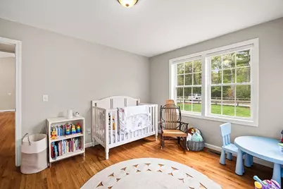 1 Doctor Braley Rd, Rochester, MA 02770 - Photo 19