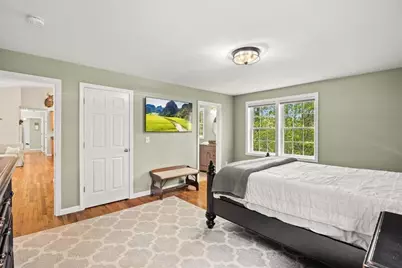 1 Doctor Braley Rd, Rochester, MA 02770 - Photo 13