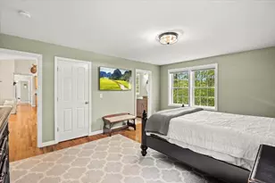 1 Doctor Braley Rd, Rochester, MA 02770 - Photo 13