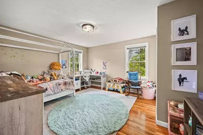 1 Doctor Braley Rd, Rochester, MA 02770 - Photo 15