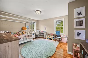 1 Doctor Braley Rd, Rochester, MA 02770 - Photo 15