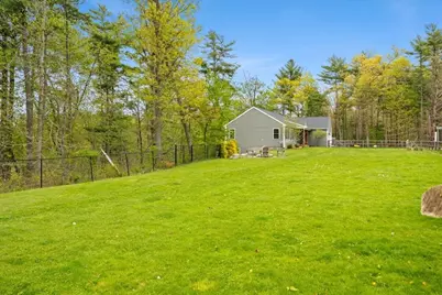 1 Doctor Braley Rd, Rochester, MA 02770 - Photo 23