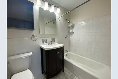 151 Tremont St #18K, Boston, MA 02111 - Photo 13