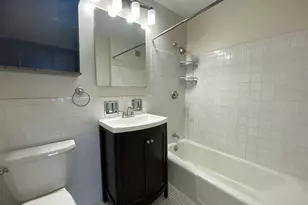 151 Tremont St, Boston, MA 02111 - Photo 13