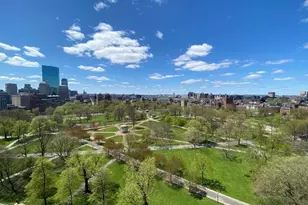 151 Tremont St, Boston, MA 02111 - Photo 3