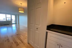151 Tremont St, Boston, MA 02111 - Photo 7