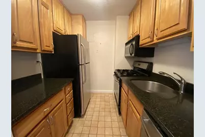 151 Tremont St #18K, Boston, MA 02111 - Photo 9
