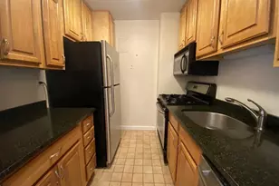 151 Tremont St, Boston, MA 02111 - Photo 9
