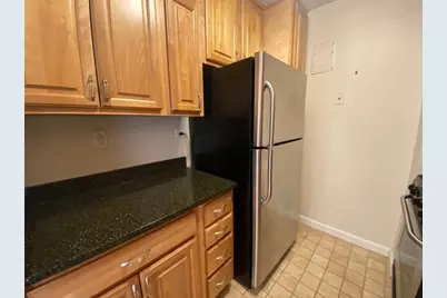 151 Tremont St #18K, Boston, MA 02111 - Photo 11