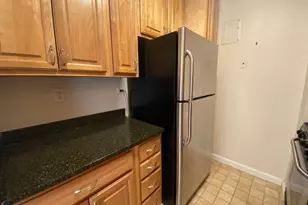 151 Tremont St, Boston, MA 02111 - Photo 11