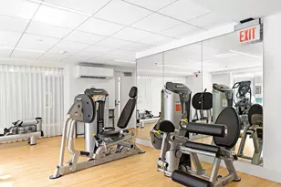 151 Tremont St, Boston, MA 02111 - Photo 19