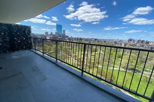 151 Tremont St, Boston, MA 02111 - Photo 5