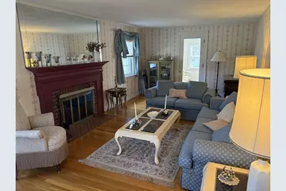 24 Fay Road, Dedham, MA 02026 - Photo 7