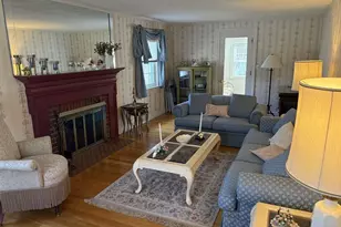 24 Fay Rd, Dedham, MA 02026 - Photo 7