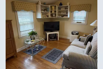 24 Fay Road, Dedham, MA 02026 - Photo 13