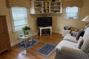 24 Fay Rd, Dedham, MA 02026 - Photo 13