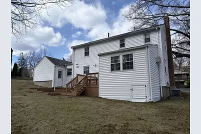 24 Fay Road, Dedham, MA 02026 - Photo 19