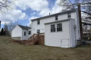 24 Fay Rd, Dedham, MA 02026 - Photo 19