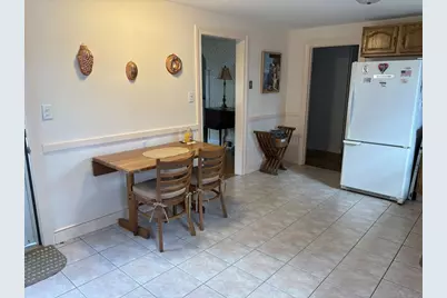 24 Fay Road, Dedham, MA 02026 - Photo 3