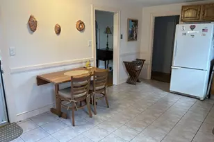 24 Fay Rd, Dedham, MA 02026 - Photo 3