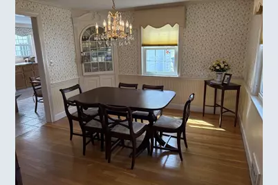 24 Fay Road, Dedham, MA 02026 - Photo 5