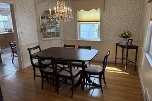 24 Fay Rd, Dedham, MA 02026 - Photo 5