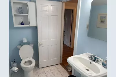 24 Fay Road, Dedham, MA 02026 - Photo 15