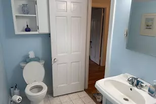 24 Fay Rd, Dedham, MA 02026 - Photo 15