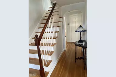 24 Fay Road, Dedham, MA 02026 - Photo 11