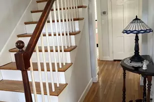 24 Fay Rd, Dedham, MA 02026 - Photo 11