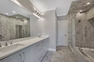 51(U:37) Cape Club Dr, Sharon, MA 02067 - Photo 9