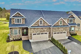 51(U:37) Cape Club Dr, Sharon, MA 02067 - Photo 3
