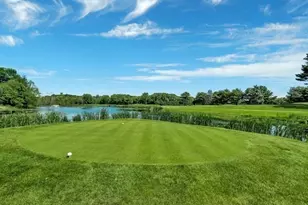 51(U:37) Cape Club Dr, Sharon, MA 02067 - Photo 15