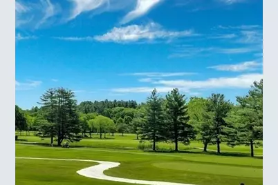 51(U:37) Cape Club Drive #37, Sharon, MA 02067 - Photo 1