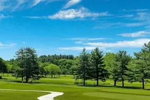 51(U:37) Cape Club Dr, Sharon, MA 02067 - Photo 1