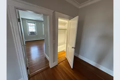 84 Tudor Street #6, Chelsea, MA 02150 - Photo 11