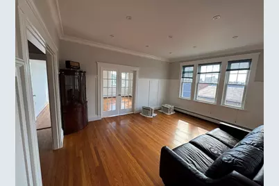 84 Tudor Street #6, Chelsea, MA 02150 - Photo 3
