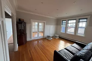 84 Tudor St, Chelsea, MA 02150 - Photo 3