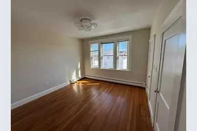 84 Tudor Street #6, Chelsea, MA 02150 - Photo 5
