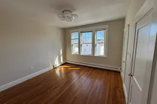 84 Tudor St, Chelsea, MA 02150 - Photo 5