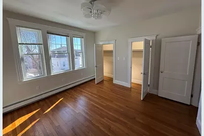 84 Tudor Street #6, Chelsea, MA 02150 - Photo 13